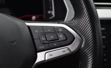 Volkswagen Passat B8 2020 Volkswagen Passat R-LINE 4-MOTION 2.0Tdi 240km DSG Kamera LED Nawigacja 2.0, zdjęcie 25