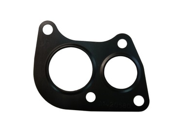 ORG USZCZELKA WYMIENNIKA CIEPŁA MERCEDES OM642