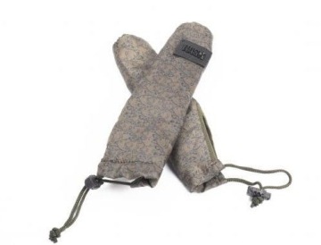 Ochraniacze na wędkę Nash Tip Tops