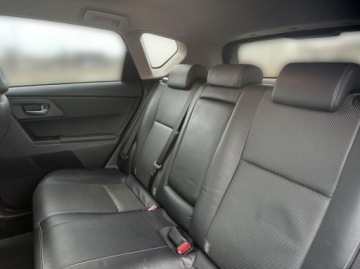 Toyota Auris II 2017 Toyota Auris Toyota Auris 1.8 Hybrid Prestige Executive VAT Marza Gwara, zdjęcie 12