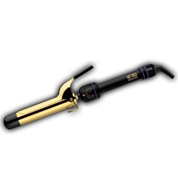 Lokówka automatyczna Hot Tools HTIR1576UKE