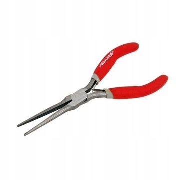 SZCZYPCE UNIWERSALNE DŁUGIE MINI 150 MM NEISLEN