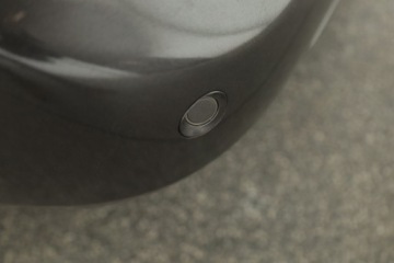 Opel Combo E Kombivan 1.2 Turbo 110KM 2019 Opel Combo 1.2 Turbo, Salon Polska, 1. Właściciel, zdjęcie 16