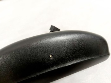 OPEL VECTRA C SIGNUM ЗЕРКАЛО ЗАДНЕГО ВИДА ФОТОХРОМ