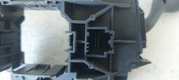 FORD MONDEO MK5 USA 19R FACELIFT PŘEPÍNAČE STĚRAČE SMĚROVEK