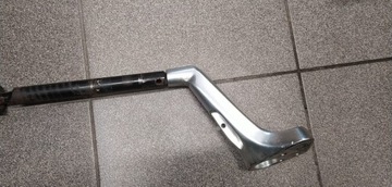 BMW R1150 R850 RT Левый руль Вес орг.