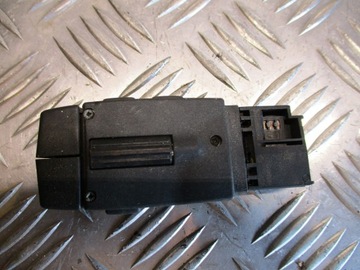 MINCE AUTORÁDIO NISSAN PRIMASTAR
