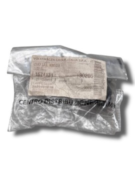3A0949101B, VW FORD SEAT SKODA Blinkerleuchte BOCZNY 3A0949101B !J | thumb 3
