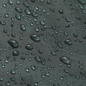 ТУРИСТИЧЕСКАЯ ПАЛАТКА, 2-3 ЧЕЛОВЕКА, САМОПОМОЩНАЯ, АВТОМАТИЧЕСКАЯ КЕМПИНГОВАЯ ПАЛАТКА