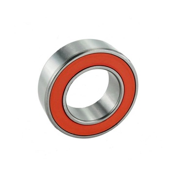 Łożysko przegubu półosi RAV4 2000-19 43045-64020