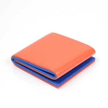 3 размера шина рулонная повязка аптечки первой помощи неотложная медицинская помощь на запястье фиксированная