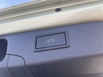 Skoda Superb III Kombi Facelifting 1.5 TSI 150KM 2024 Skoda Superb Selection ! Wentylowane Skórzane Fote, zdjęcie 24