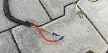 Генератор VANAIR 4,2 кВА 120/240В 60Гц 3600 об/мин