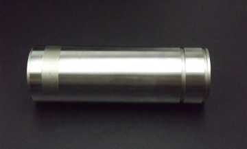 Насос для распылителя краски Graco GMax II 5900 1095 1595 RAC X Gun