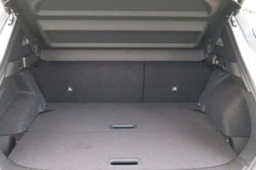 Nissan Qashqai III 2026 Nissan Qashqai N-Connecta Xtronic Pakiet Zimowy i Technologiczny Dach Pan, zdjęcie 15