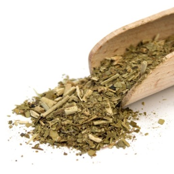 НАБОР Yerba Mate БОЛЬШАЯ натуральная тыква бомбилья аксессуары 3x 50 г гуараны