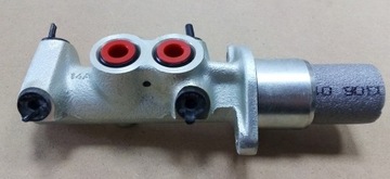 ORYGINAŁ FIAT POMPA HAMULCOWA 9949543 PUNTO