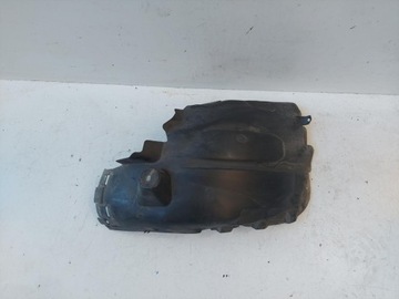 OPEL CORSA D PODBĚH LEVÉ PŘEDNÍ 212632764