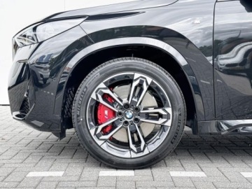 BMW X1 U11 Crossover 2.0 23i 218KM 2026 BMW X1 xDrive23i Sport Suv 2.0 (218KM) 2026, zdjęcie 12