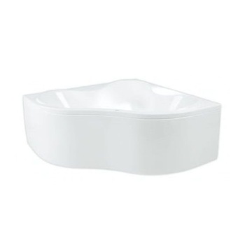 POOLSPA OBUDOWA DO WANNY 140 CM PWODX10OP000000