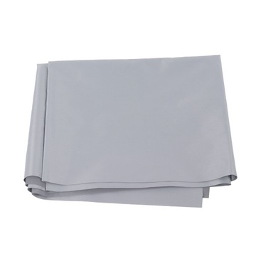 100-ДЮЙМОВЫЙ ПРОЕКЦИОННЫЙ ЭКРАН 16:9 ВЫСОКОКАЧЕСТВЕННАЯ ТКАНЬ 4K