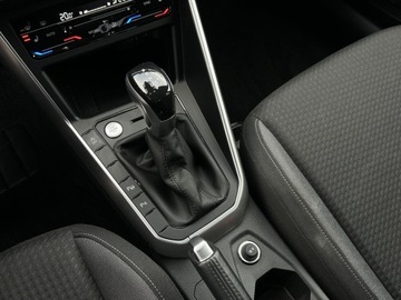 Volkswagen T-Cross SUV Facelifting 1.0 TSI 115KM 2024 Volkswagen Taigo IQ.Light! Virtual Cockpit! Tempom, zdjęcie 18