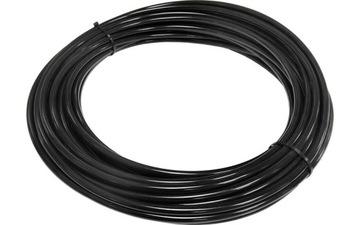 КАБЕЛЬ TEKALAN FI10 10X8мм 5м