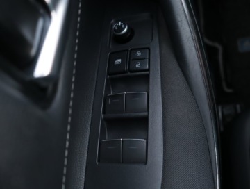 Toyota Corolla XII TS Kombi 1.8 Hybrid 122KM 2021 Toyota Corolla 1.8 Hybrid, Salon Polska, zdjęcie 17