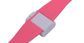 УЛЬТРАЗВУКОВОЙ ОТПУСКАТЕЛЬ НАСЕКОМЫХ