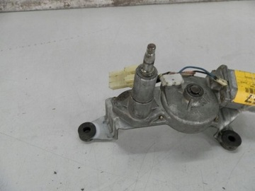 DAEWOO LANOS MOTOR STĚRAČE ZADNÍ 5D HB