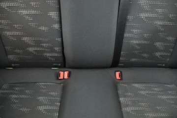 Opel Corsa D Hatchback 1.2 Twinport ECOTEC 85KM 2011 Opel Corsa 1.2, Salon Polska, 1. Właściciel, zdjęcie 9