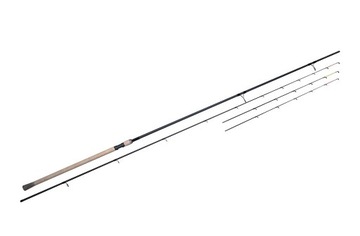 Дистанционное устройство подачи Drennan Acolyte 3,6 м 12 футов 85 г