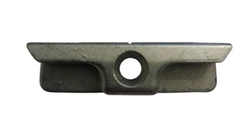Zaczep obwodowy Roto NT 260368 VEKA 281793
