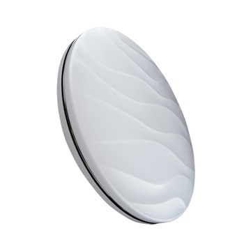 LAMPA SUFITOWA PLAFON PLAFONIERA KLARA LED 19W NW