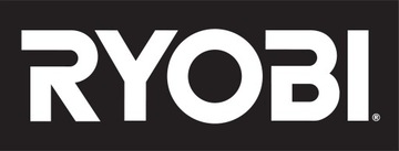 АДАПТЕР ЗАРЯДНОГО УСТРОЙСТВА RYOBI COMPACT 18В 2 USB-ПОРТА RYOBI ONE + R18USB-0