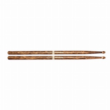 PRO MARK Firegrain Rebound 5B pałki