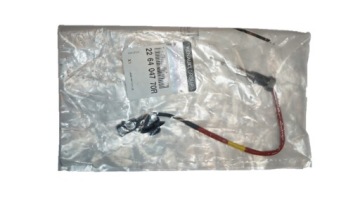 CZUJNIK TEMPERATURY EGR RENAULT DACIA 226404770R