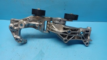 OPEL MERIVA B ZAFIRA C 1.7 UCHYCENÍ ALTERNÁTORA