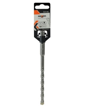 СВЕРЛО SDS+ 8X160 ММ