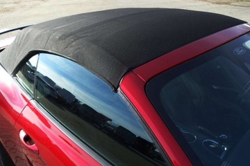 Ford Mustang VI Convertible Facelifting 5.0 Ti-VCT 450KM 2022 Ford Mustang SalonPL 1rej. 2023 V8 GT Tempomat Tempomat DriveMod FV23, zdjęcie 35