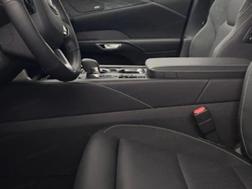 Lexus RX V 2.5 450h+ 309KM 2025 Od ręki - 450h+ Omotenashi 2.5 Hybrid Plug-in 309KM | Dach panoramiczny!, zdjęcie 5