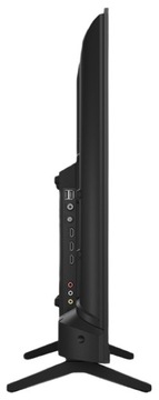 SHARP 40FH7EA LED Full HD Android-телевизор