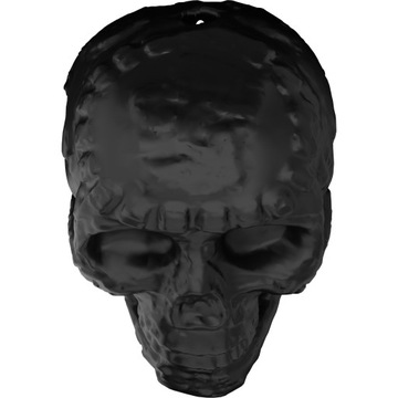 АЦТЕКОВЫЙ СВИСТ СМЕРТИ АЦТЕКОВЫЙ СВИСТ СМЕРТИ ЧЕРЕП ЧЕРНЫЙ