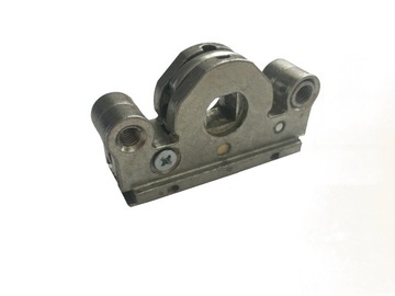 MACO REPAIR CASSETTE ОКОННЫЙ И ДВЕРНОЙ ЗАМОК плюс РУЧКА