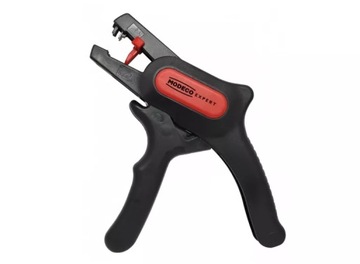 Автоматический съемник изоляции 180 мм 0,2-6 мм²