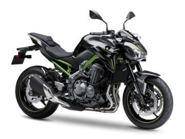 KAWASAKI Z900 Z1000 Z1000SX VERSYS 1000 ПРОКЛАДКА КРЫШКИ СЦЕПЛЕНИЯ