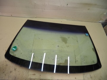 ВЕТРОВОЕ СТЕКЛО VOLVO V70 II S60 И XC70