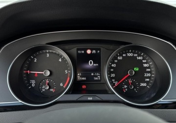 Volkswagen Passat B8 Variant Facelifting 2.0 TDI SCR 150KM 2023 Volkswagen Passat Variant SalonPL Elegance 2.0TDI 150KM Podg.Fotele NAVI T, zdjęcie 22