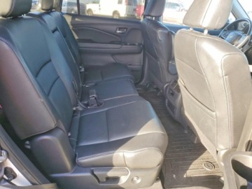 Honda Pilot II 2019 Honda Pilot Exl 2019 3.5 Benzyna 280KM, zdjęcie 10