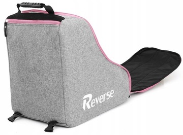 РЮКЗАК РОЛИК СУМКА РОЛИКИ РОЛИКИ КОНЬКИ ШЛЕМ